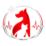 Vetguard